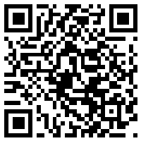 QR Code for bitcoin:bc1q4ankp4jd8gxktt8hap2eexq4x2vfew4ehvpy67