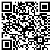 QR Code for bitcoin:bc1q4aqfzfnjkd9anlua2nqvf7mcfav4k8ltdhafpp