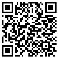 QR Code for bitcoin:bc1q4arrd3jlaa2jj3l2hju0vsslf43wjcyzulpvcl