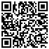 QR Code for bitcoin:bc1q4av2emzmkxmcppkc4utkspjfhj83athxef9zc4