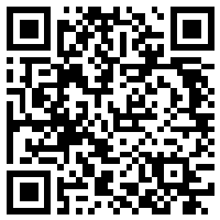 QR Code for bitcoin:bc1q4axsm87fc0edre85q987u5pgttpf5ywk8tra2s