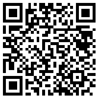QR Code for bitcoin:bc1q4c2dmrtlntcqpy39qvf8emvhgj2xnvnylftdgu