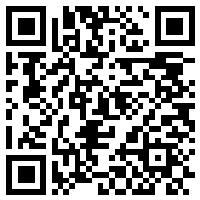 QR Code for bitcoin:bc1q4c2m8ysqc4vsxx3stqdmp4m97nle5pcgrpv2xp