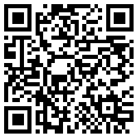 QR Code for bitcoin:bc1q4c2qvskfphhwpthcssk0jdx58ec0jqjmf06xat