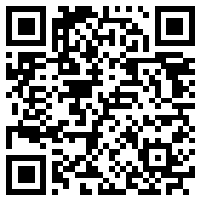 QR Code for bitcoin:bc1q4c3ea28a63def2f4n3xe3uadeerrgadprurjx3