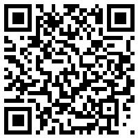 QR Code for bitcoin:bc1q4c67p358rerlssan9uhsuf2khv9cm2674cf3fj