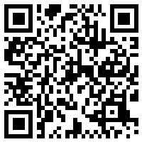 QR Code for bitcoin:bc1q4c87cdpgh0nrk3m5redemnltkuk5lr3626map7