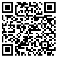 QR Code for bitcoin:bc1q4c8snupuvs2nkshkr48kjd6dtm66ht0cxd2z2a
