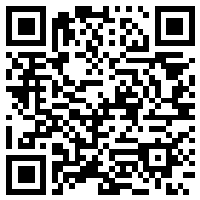 QR Code for bitcoin:bc1q4c932fdv45egj4dnk92cxaxz75tw8mxrrcucnw