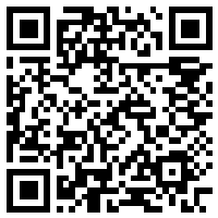 QR Code for bitcoin:bc1q4c99qd8jn3l7lukgpgpdxvs096h9hdmt9daq7l