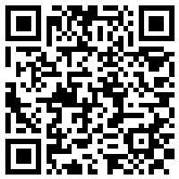 QR Code for bitcoin:bc1q4ca4a4hwvqa47yd2uslyzymymqv26e9pgfer5e
