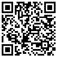 QR Code for bitcoin:bc1q4cc62pnrmtweaf6uullfhmahv20pycydvu7e2e
