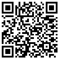 QR Code for bitcoin:bc1q4ccf78dr366m2ax86jnr2aengwl68cngkptllh