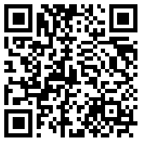 QR Code for bitcoin:bc1q4cckwd4nc5qwd2mtuzudkd3de00a92hs0fmekq