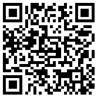 QR Code for bitcoin:bc1q4cdxtafqumsc4u5rmddfflh2xjxtf437n27mwp
