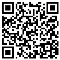 QR Code for bitcoin:bc1q4cef5mt7wpmf49rew2mmftycusrr3t3jafczzz