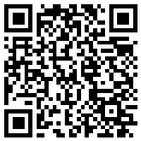QR Code for bitcoin:bc1q4ceul69jszgprtyadce5ec7gra387c6s5aavep