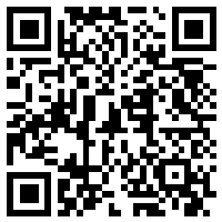 QR Code for bitcoin:bc1q4ceycv4d0xpqexmwkr5e477mth2chvtk2luptz