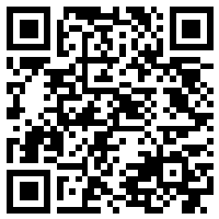 QR Code for bitcoin:bc1q4cfcwnfxstz7scfls8jrt69esj63thwzed6e7p