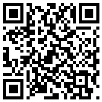 QR Code for bitcoin:bc1q4cfws3z070tec6hvuqucjmuv3mapmtfr7j36yt
