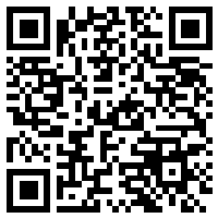 QR Code for bitcoin:bc1q4cjcung45vd7dkcmvdvee09k86cs8z896ppqle