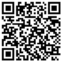 QR Code for bitcoin:bc1q4ckuxzkkru22zvw04devkns65xd5trntcpalgd