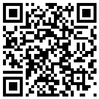QR Code for bitcoin:bc1q4cpp3rl02a68l9e0mudpgactf59234rwdmaety