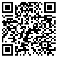 QR Code for bitcoin:bc1q4cppjhqqqkegenuglvx2j7f7fek6x62mwfa33c