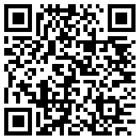 QR Code for bitcoin:bc1q4cppma4um6jyc5u3wkq3te2nanu4gjcusecksd