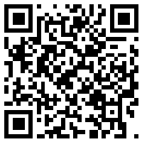 QR Code for bitcoin:bc1q4cu0vxcusjwpaa9vg3msgx6l5ch675n5ktc7zj