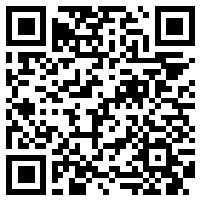 QR Code for bitcoin:bc1q4cudch844de59cdcvvn50h4ms63dw2j0y2sntn