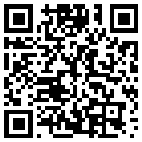 QR Code for bitcoin:bc1q4cvy6gr45ndwkjssvdad5fx64gcd38f4fa45wv