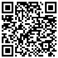 QR Code for bitcoin:bc1q4cw56q2znkfl3sqkdr4dwt4syfldpg2eqqwjs8