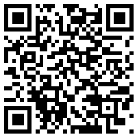 QR Code for bitcoin:bc1q4cyftanplmtfsm39kstdthvvl4309lf50v3vf8