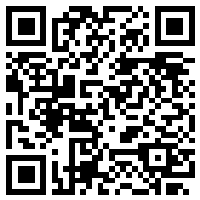 QR Code for bitcoin:bc1q4d042fa7pfrukqjhl4zza7c6v4ntnljvf4s2l5