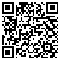 QR Code for bitcoin:bc1q4d09l62ea2cum2fay2f6cdyethrycqskyr426x