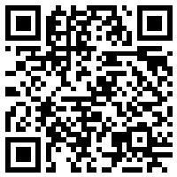 QR Code for bitcoin:bc1q4d0j403wlepkgus3vmshml4galxvsfarqq3uxk