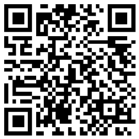 QR Code for bitcoin:bc1q4d4plt3997syuugsezed4e6v4phhe8a7q2atzn
