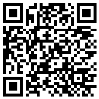 QR Code for bitcoin:bc1q4d65e93tmlh48dvtqlapq3nu95m46rnxa6sqrf