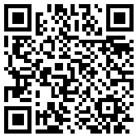 QR Code for bitcoin:bc1q4d6pcf99dq3sql46x94k7n23slghntqspffhcc