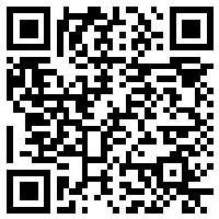 QR Code for bitcoin:bc1q4d6r2xhfpu5madfdv4pfdp3e2ds3tuvu9dxqlk