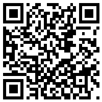 QR Code for bitcoin:bc1q4d8d6wdqenvdn4q46s7u8gr00cpp593xdp6ue2