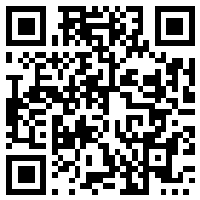 QR Code for bitcoin:bc1q4dd5f79wkt8dmsandpa0pruyl3mwp67dn9dha2