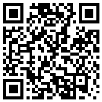 QR Code for bitcoin:bc1q4ddj03pfp2cpphj4sg4d0ktj209qr9pjt3zjvf