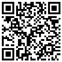 QR Code for bitcoin:bc1q4ddydp2c2ts9e2arwhc6am8837trreqler07tr