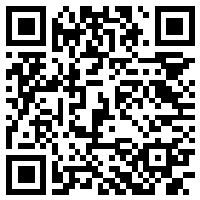 QR Code for bitcoin:bc1q4dfjaye3cxeu2v59q9as0rvyuj22utxups2gkn