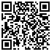 QR Code for bitcoin:bc1q4dftjca6ukjwt5c0lndcuknzccxvwpjzsdtq8j