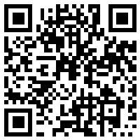 QR Code for bitcoin:bc1q4djke8tljs5uypvsatsy89r0mm2xhzttlqfff9
