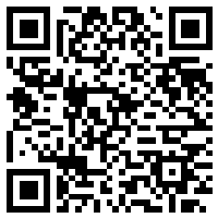 QR Code for bitcoin:bc1q4dn3klk5mcz6pff3h8v3mg9rw47szcsa8fk3lz