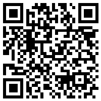 QR Code for bitcoin:bc1q4dpsxgnpasaeffk5p3teau90eu6krtcnpw8ezu